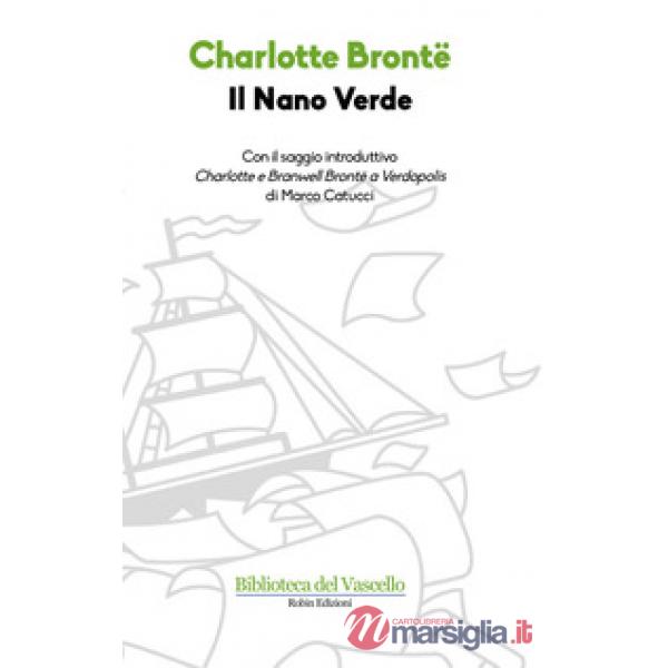 Nano verde (Il)