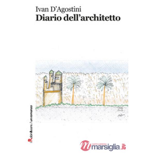 Diario dell'architetto