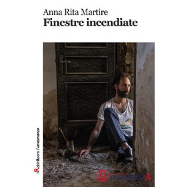 Finestre incendiate