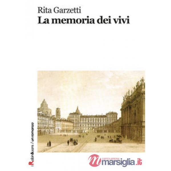 Memoria dei vivi (La)