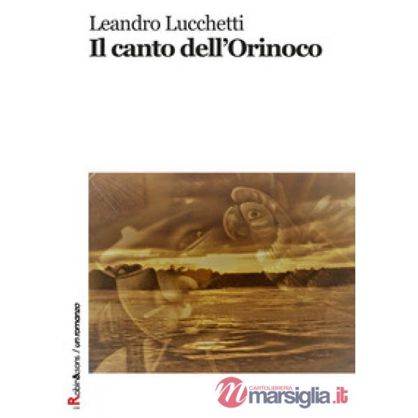 Canto dell'Orinoco (Il)