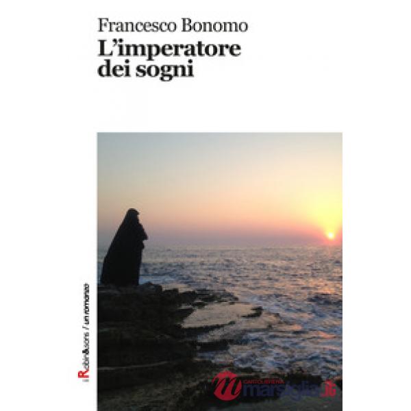 Imperatore dei sogni (L')