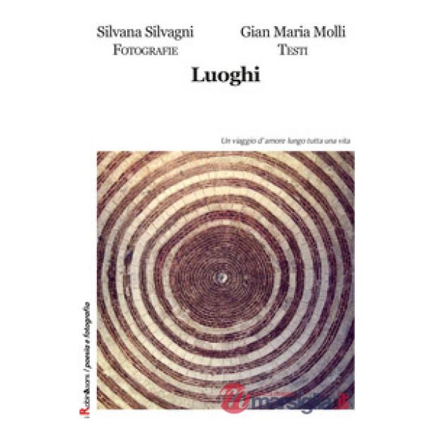 Luoghi