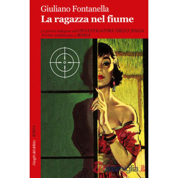 Ragazza nel fiume (La)