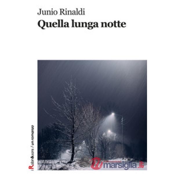 Quella lunga notte
