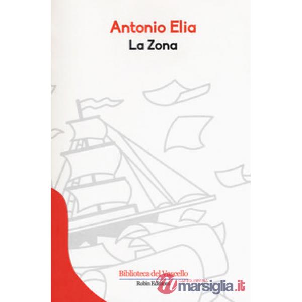 Zona (La)