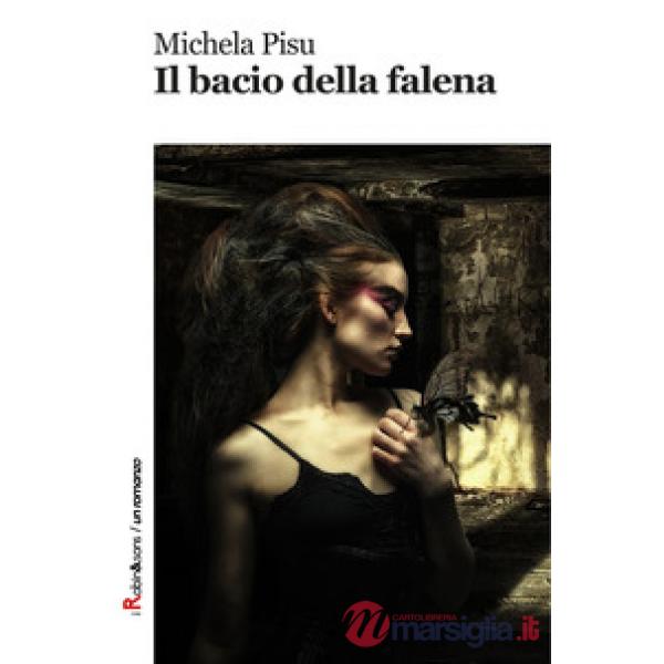 Bacio della falena (Il)