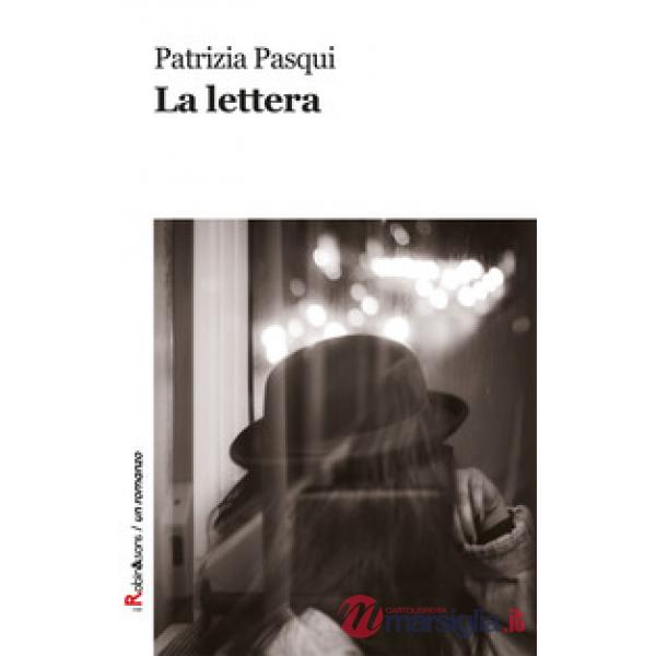 Lettera (La)