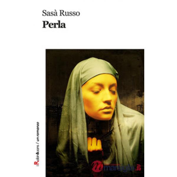 Perla