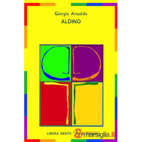 Aldino