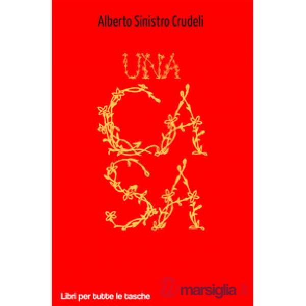 Casa (Una)