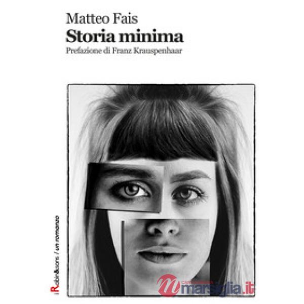 Storia minima