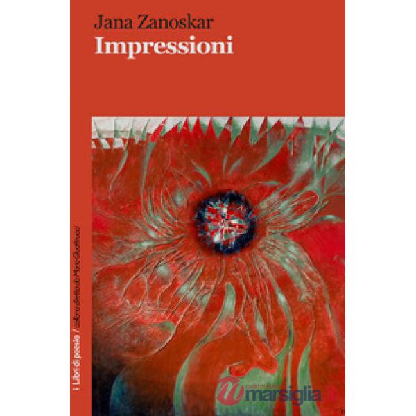 Impressioni