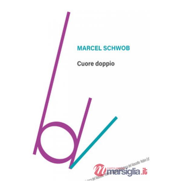 Cuore doppio