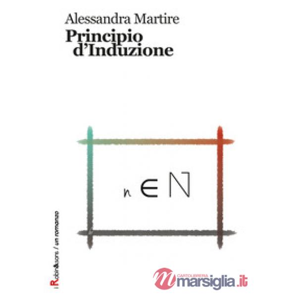Principio d'induzione