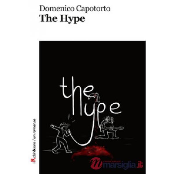 Hype (The)
