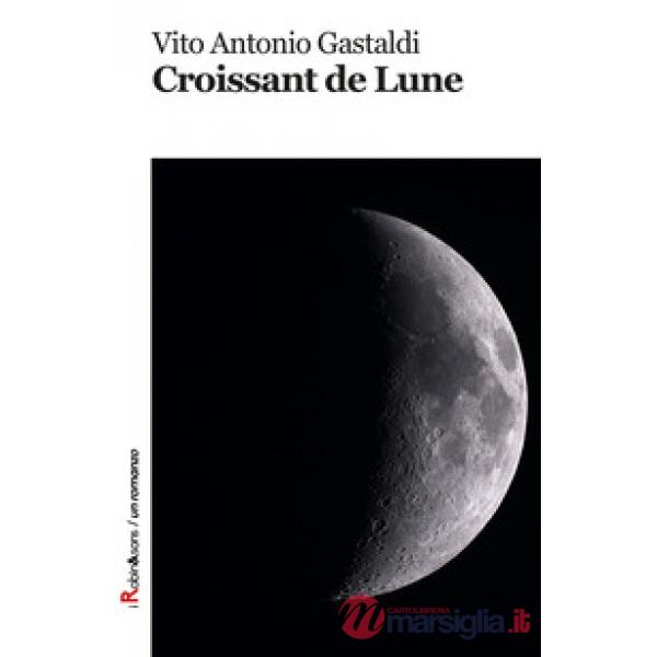 Croissant de lune
