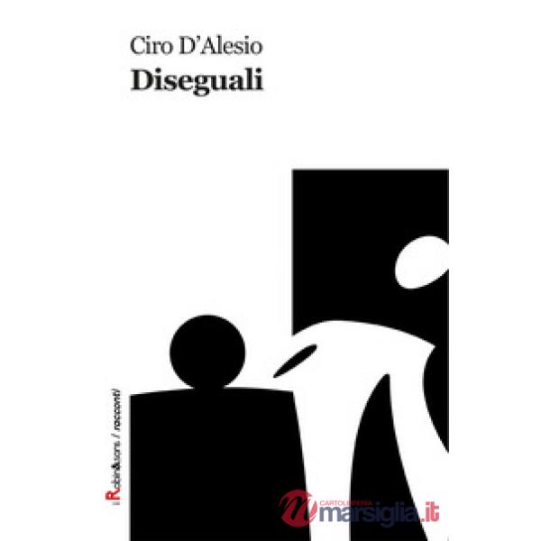 Diseguali