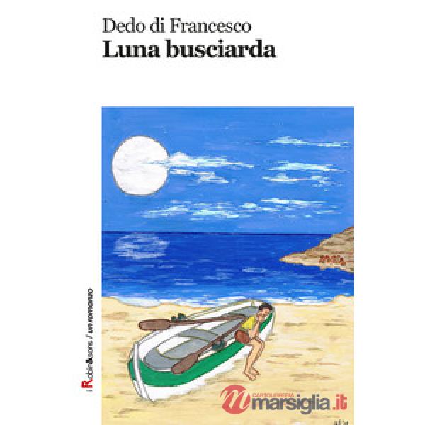 Luna busciarda