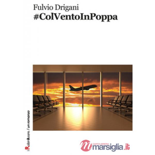 colventoinpoppa