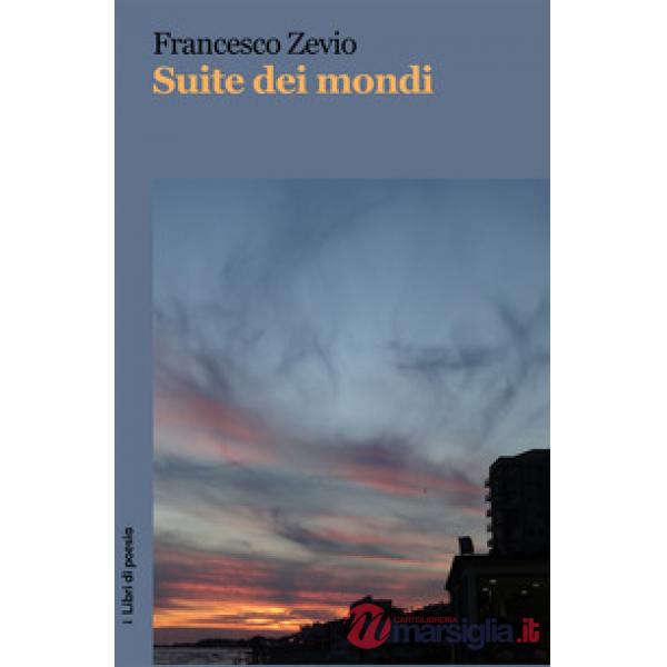 Suite dei mondi