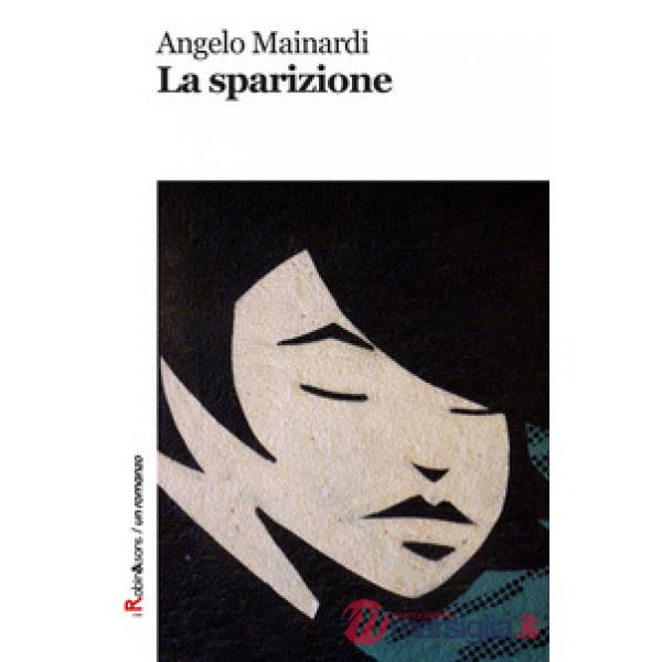 Sparizione (La)