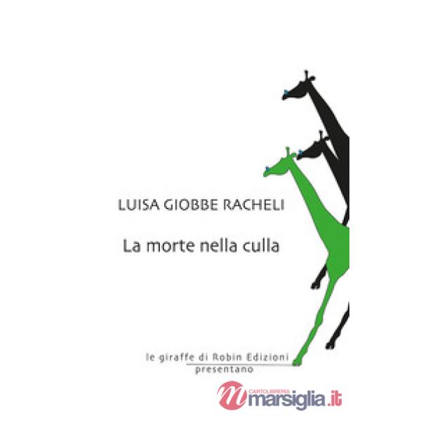 Morte nella culla (La)