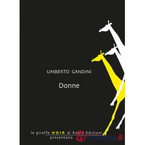 Donne