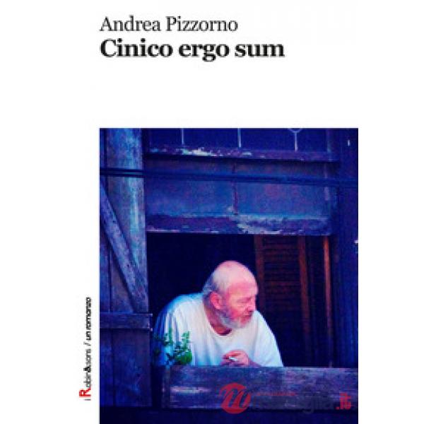 Cinico ergo sum