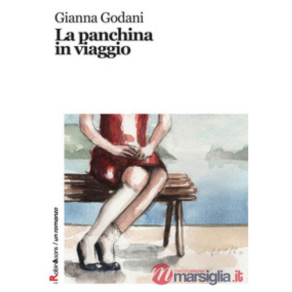 Panchina in viaggio (La)