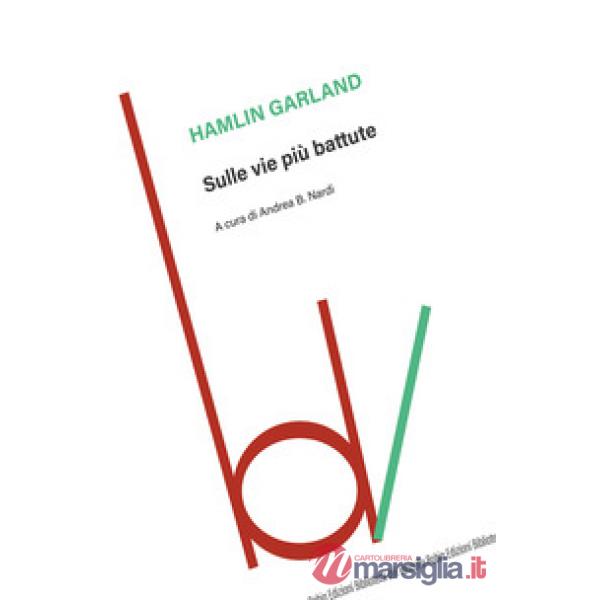Sulle vie più battute