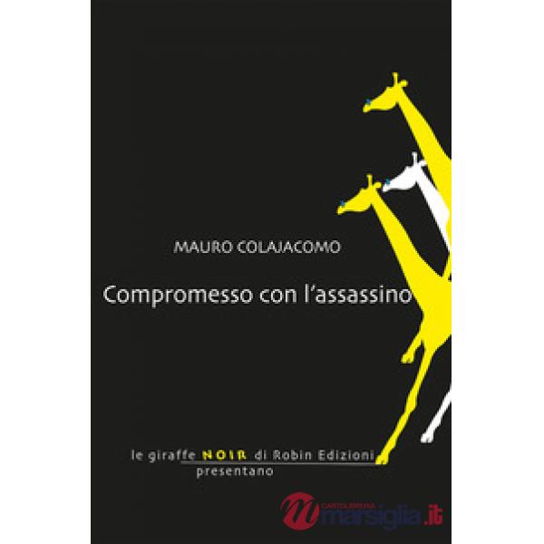 Compromesso con l'assassino