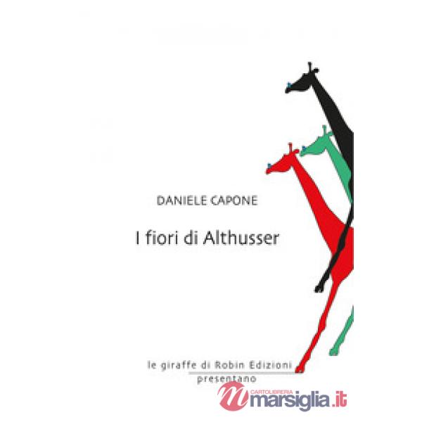 Fiori di Althusser (I)