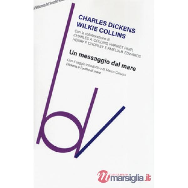 Messaggio dal mare (Un)