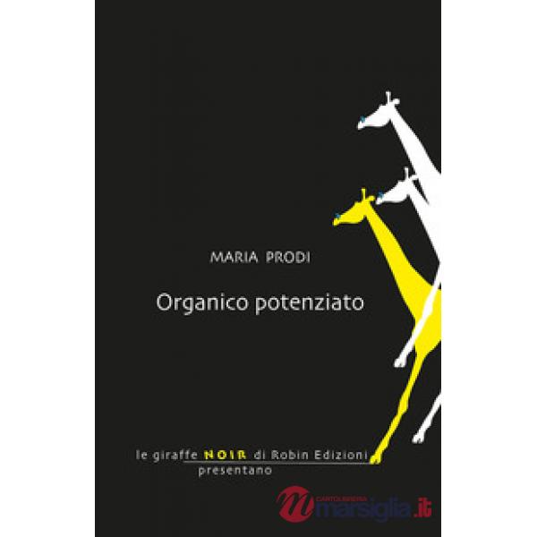 Organico potenziato