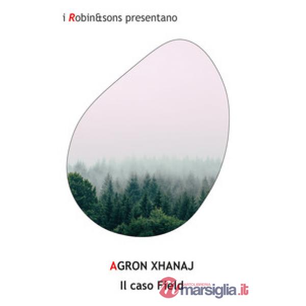 Caso Field (Il)