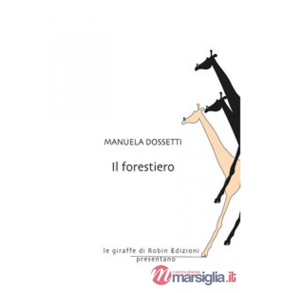 Forestiero (Il)