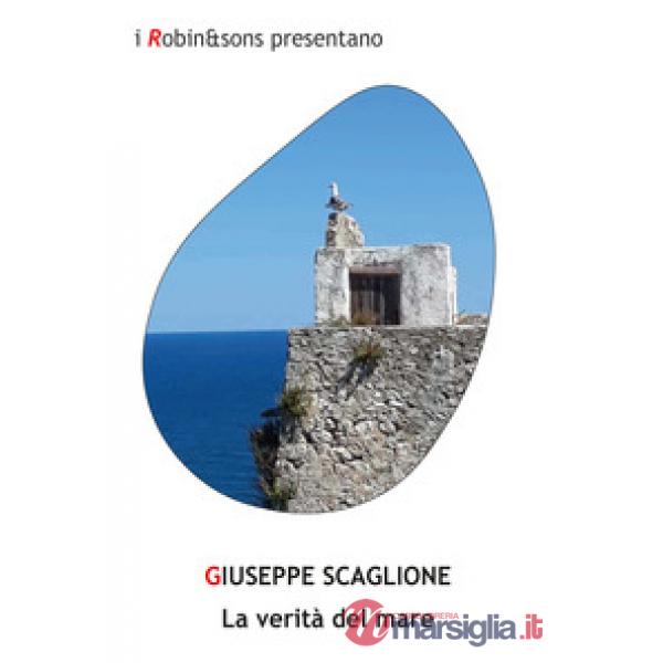 Verità del mare (La)