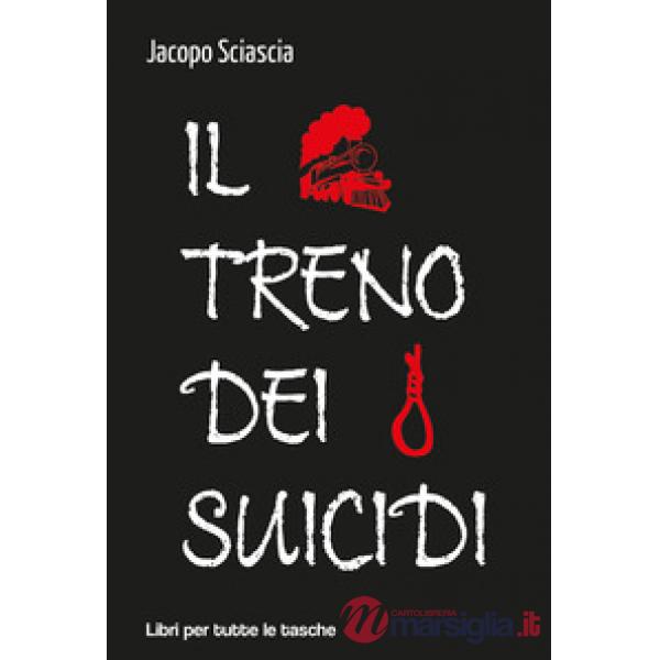 Treno dei suicidi (Il)