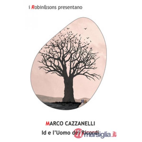 Id e l'uomo dei ricordi