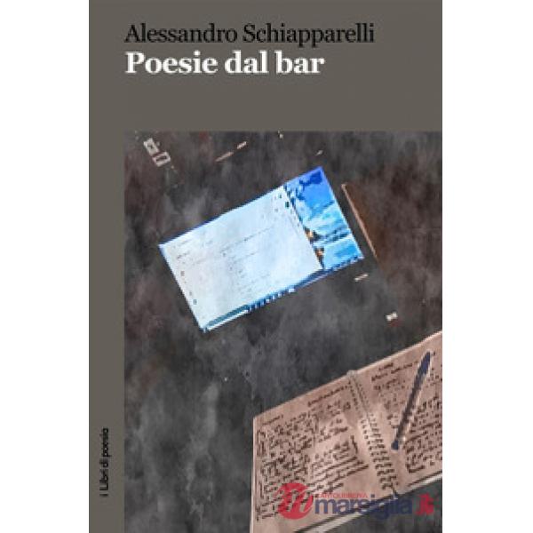 Poesie dal bar