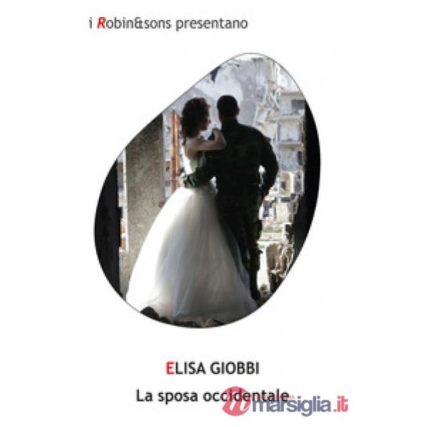 Sposa occidentale (La)