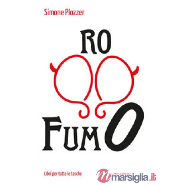 Rosso fumo