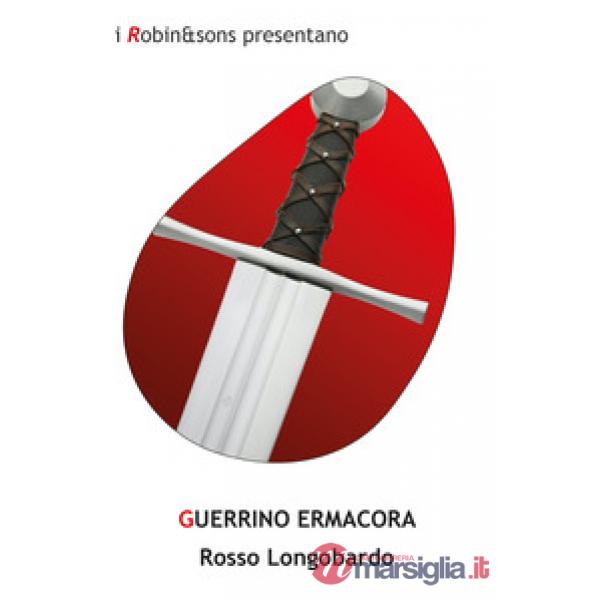 Rosso longobardo