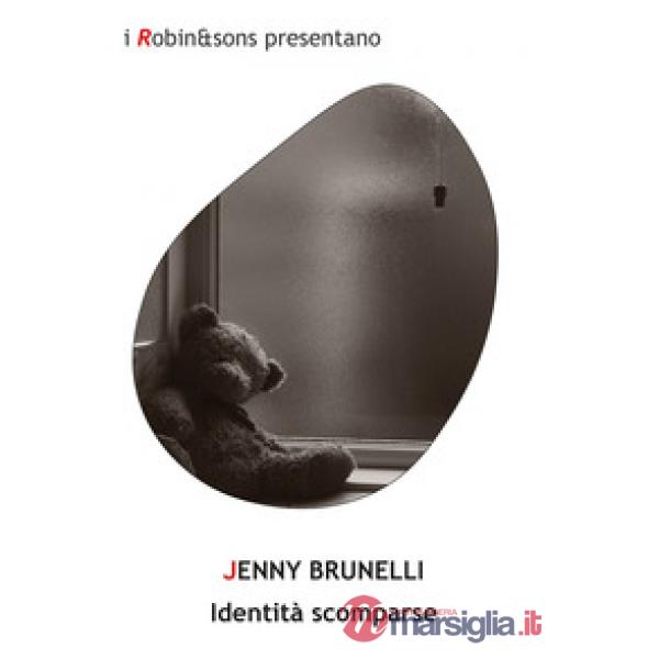 Identità scomparse