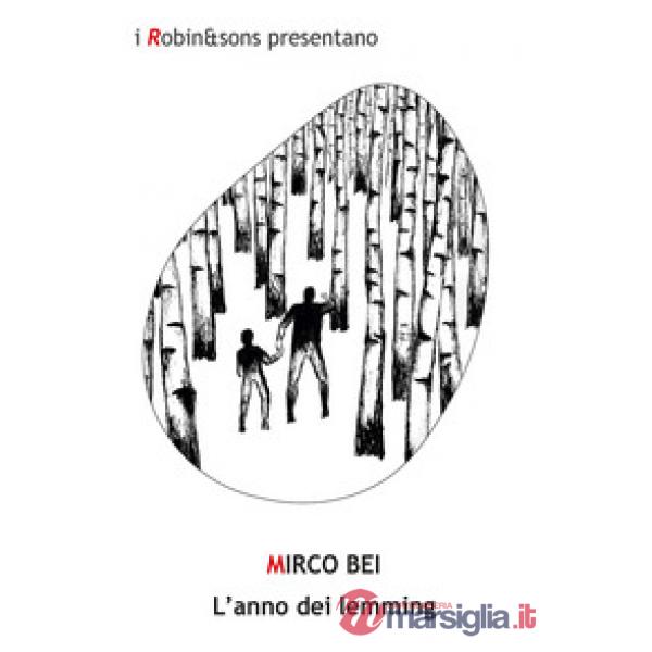 Anno dei lemming (L')