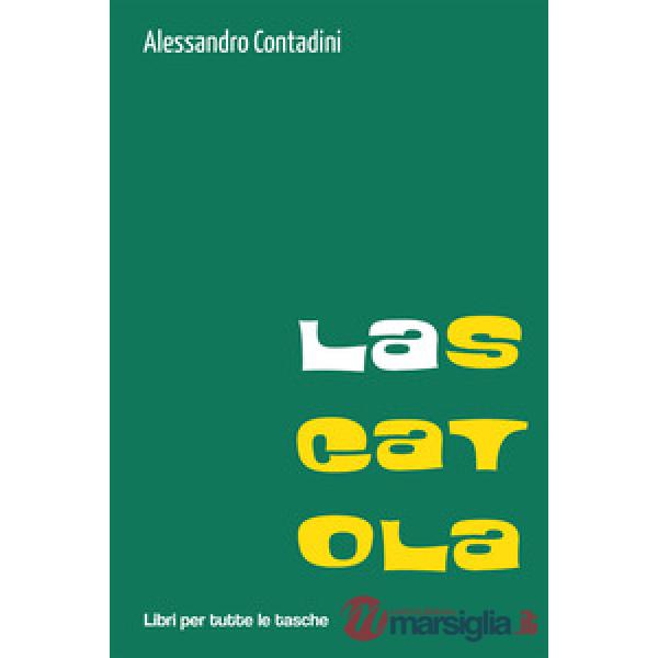 Scatola (La)