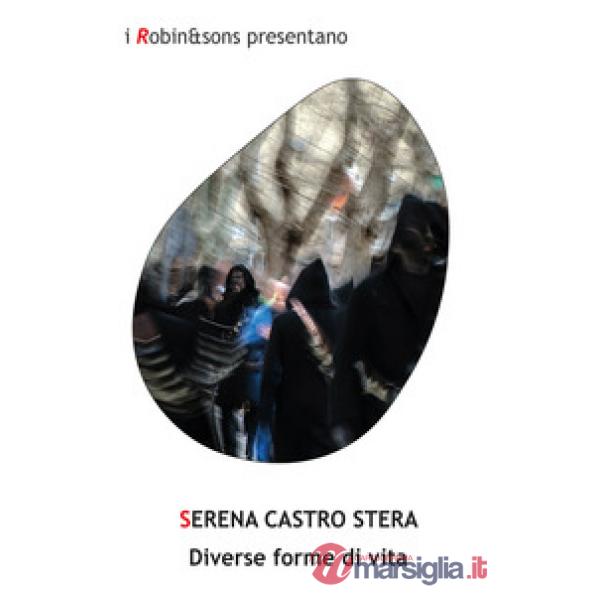 Diverse forme di vita