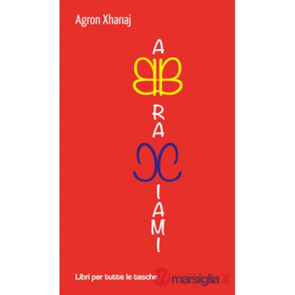Abbracciami