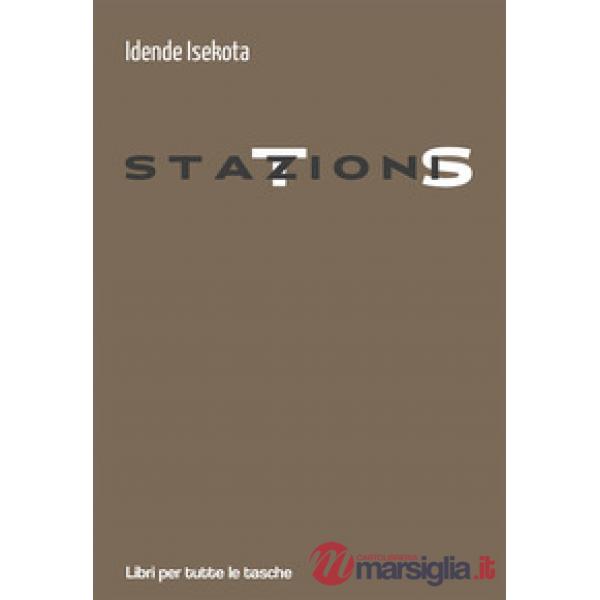 Stazioni